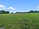 23440 Grampton Rd - Photo 2