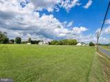 23440 Grampton Rd - Photo 3