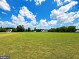 23440 Grampton Rd - Photo 4