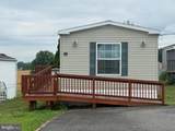 278 Pfautz Hill Road - Photo 1