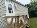 278 Pfautz Hill Road - Photo 10