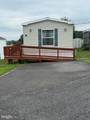 278 Pfautz Hill Road - Photo 11