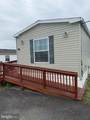 278 Pfautz Hill Road - Photo 12