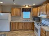 278 Pfautz Hill Road - Photo 2