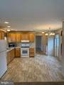 278 Pfautz Hill Road - Photo 4