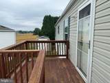 278 Pfautz Hill Road - Photo 5
