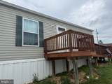 278 Pfautz Hill Road - Photo 7