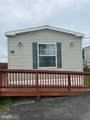 278 Pfautz Hill Road - Photo 8