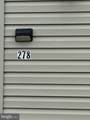 278 Pfautz Hill Road - Photo 9