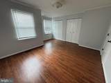 1154 1ST Street - Photo 13
