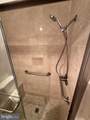 1154 1ST Street - Photo 20
