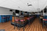 1300 Claymont Street - Photo 10