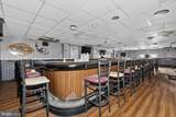 1300 Claymont Street - Photo 11