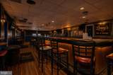 1300 Claymont Street - Photo 12