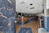 1300 Claymont Street - Photo 13