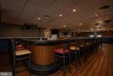 1300 Claymont Street - Photo 16