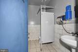 1300 Claymont Street - Photo 17