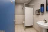 1300 Claymont Street - Photo 18