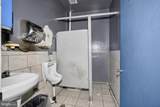 1300 Claymont Street - Photo 19