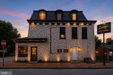 1300 Claymont Street - Photo 3