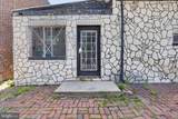 1300 Claymont Street - Photo 6