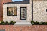 1300 Claymont Street - Photo 7