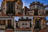 1300 Claymont Street - Photo 8
