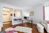 4760-N Water Park Drive - Photo 9