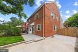 825 Ivy Street - Photo 2
