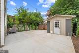 825 Ivy Street - Photo 30