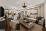 825 Ivy Street - Photo 4