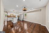 825 Ivy Street - Photo 5