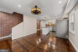 825 Ivy Street - Photo 6