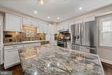 825 Ivy Street - Photo 8