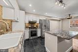 825 Ivy Street - Photo 9