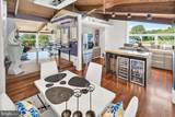 3160 Sumantown Road - Photo 46