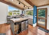 3160 Sumantown Road - Photo 47