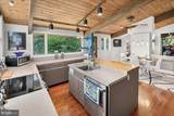 3160 Sumantown Road - Photo 48