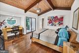3160 Sumantown Road - Photo 50