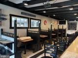 1246 Mayo Road - Photo 4
