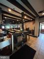 1246 Mayo Road - Photo 5