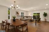 3157 Apple Road - Photo 13
