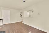 3157 Apple Road - Photo 14