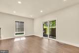 3157 Apple Road - Photo 15