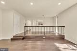 3157 Apple Road - Photo 16