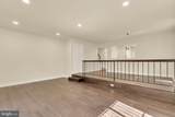 3157 Apple Road - Photo 17