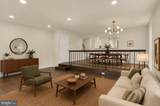 3157 Apple Road - Photo 18