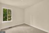 3157 Apple Road - Photo 19