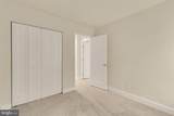 3157 Apple Road - Photo 20