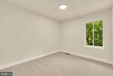 3157 Apple Road - Photo 21